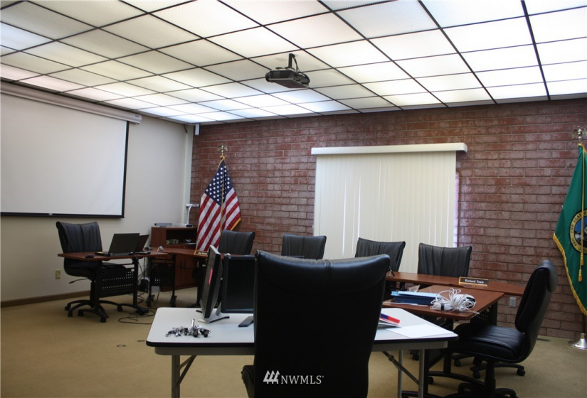 934 Wheeler, Moses Lake, Washington 98837, ,Commercial Sale,For Sale,Wheeler,NWM1884593