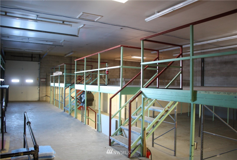 934 Wheeler, Moses Lake, Washington 98837, ,Commercial Sale,For Sale,Wheeler,NWM1884593