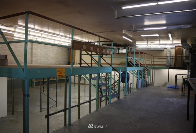 934 Wheeler, Moses Lake, Washington 98837, ,Commercial Sale,For Sale,Wheeler,NWM1884593