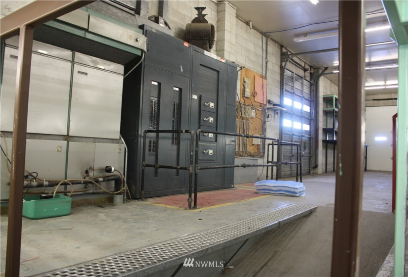 934 Wheeler, Moses Lake, Washington 98837, ,Commercial Sale,For Sale,Wheeler,NWM1884593