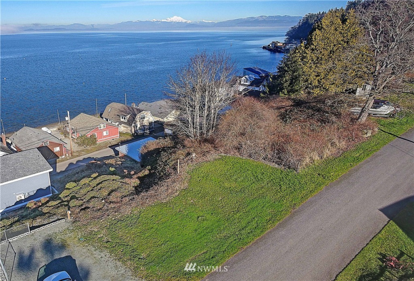 0 Maple Grove, Camano Island, Washington 98282, ,Land,For Sale,Maple Grove,NWM1883844