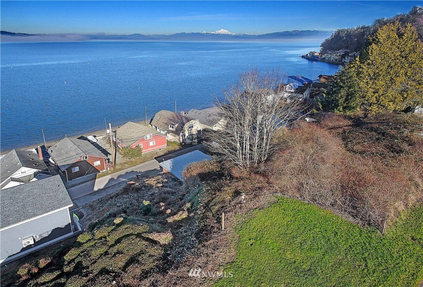 0 Maple Grove, Camano Island, Washington 98282, ,Land,For Sale,Maple Grove,NWM1883844