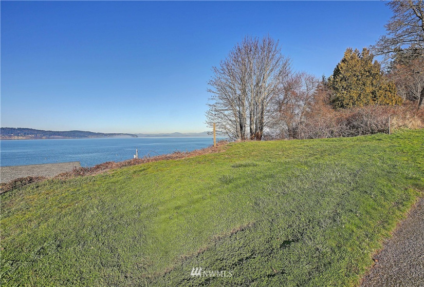 0 Maple Grove, Camano Island, Washington 98282, ,Land,For Sale,Maple Grove,NWM1883844