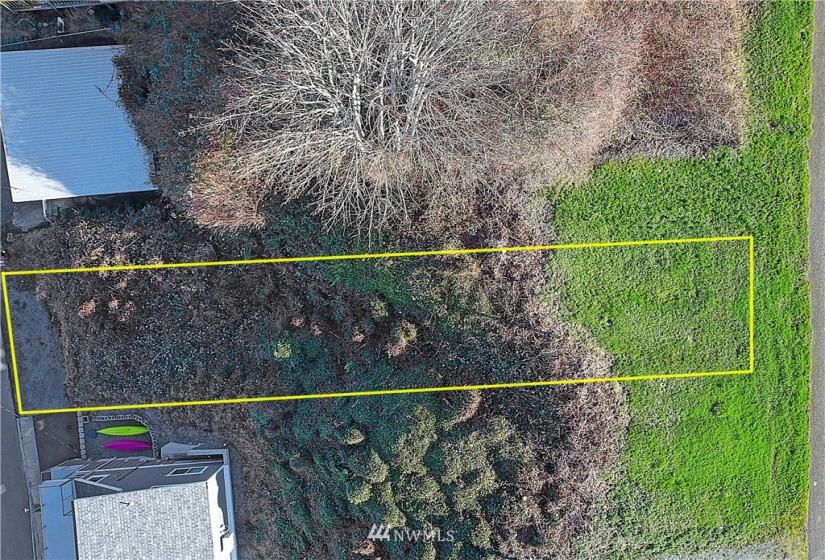 0 Maple Grove, Camano Island, Washington 98282, ,Land,For Sale,Maple Grove,NWM1883844