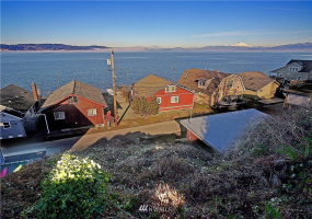 0 Maple Grove, Camano Island, Washington 98282, ,Land,For Sale,Maple Grove,NWM1883844