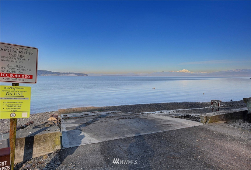 0 Maple Grove, Camano Island, Washington 98282, ,Land,For Sale,Maple Grove,NWM1883844