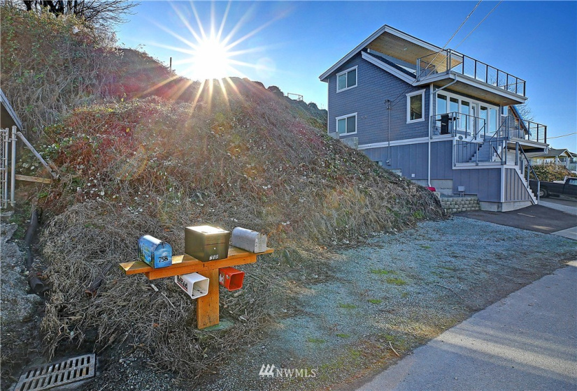 0 Maple Grove, Camano Island, Washington 98282, ,Land,For Sale,Maple Grove,NWM1883844