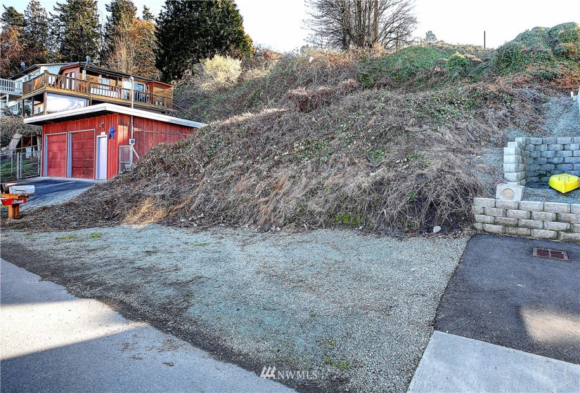 0 Maple Grove, Camano Island, Washington 98282, ,Land,For Sale,Maple Grove,NWM1883844