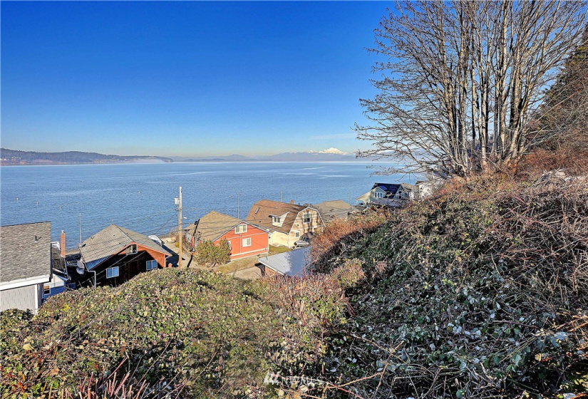 0 Maple Grove, Camano Island, Washington 98282, ,Land,For Sale,Maple Grove,NWM1883844