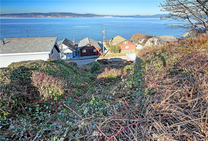 0 Maple Grove, Camano Island, Washington 98282, ,Land,For Sale,Maple Grove,NWM1883844