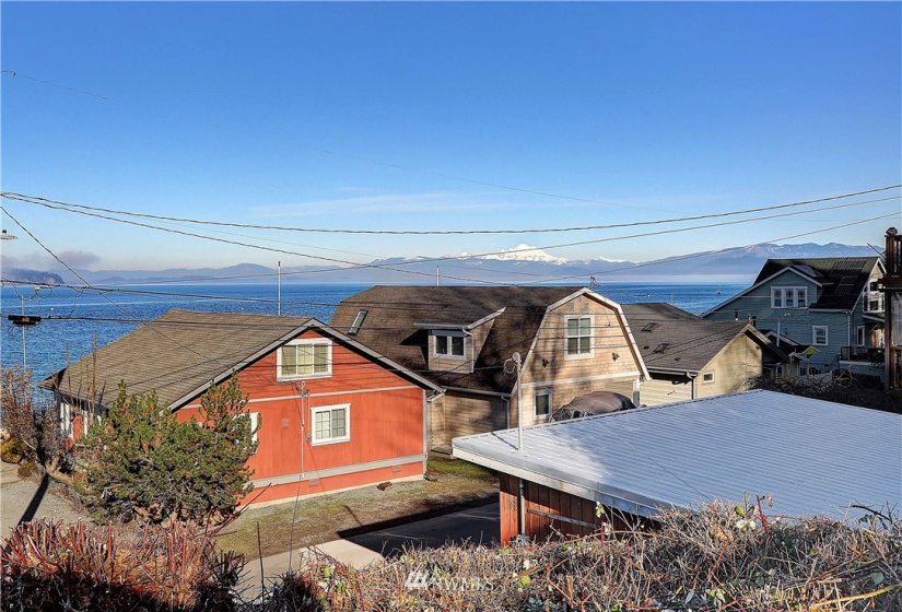 0 Maple Grove, Camano Island, Washington 98282, ,Land,For Sale,Maple Grove,NWM1883844