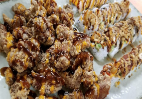 9701 Tacoma, Lakewood, Washington 98499, ,Business Opportunity,For Sale,Tacoma,NWM1884490