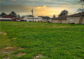 2634 Simpson, Hoquiam, Washington 98550, ,Land,For Sale,Simpson,NWM1880605