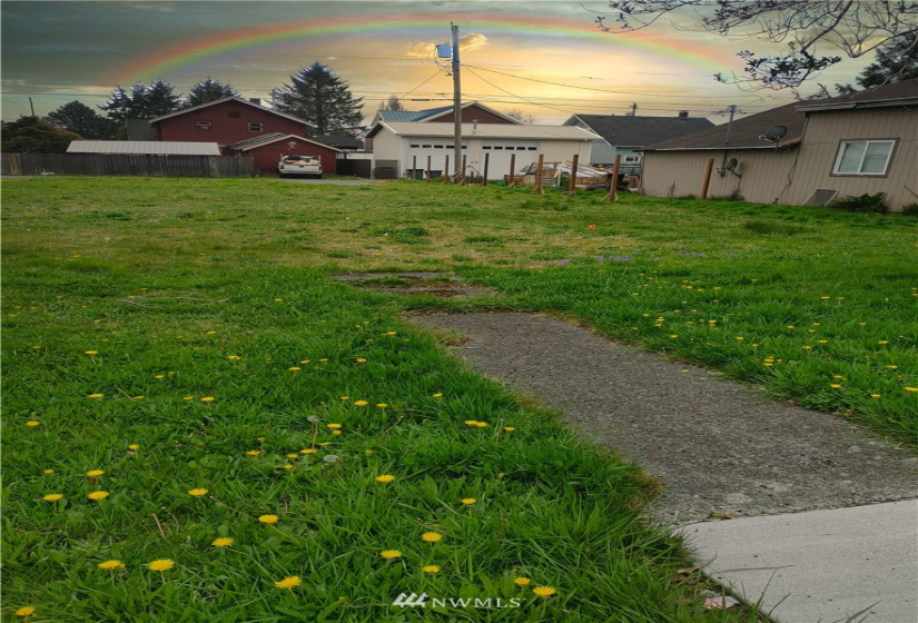 2634 Simpson, Hoquiam, Washington 98550, ,Land,For Sale,Simpson,NWM1880605