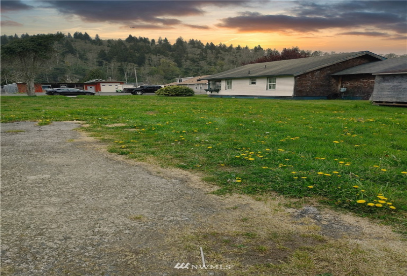 2634 Simpson, Hoquiam, Washington 98550, ,Land,For Sale,Simpson,NWM1880605