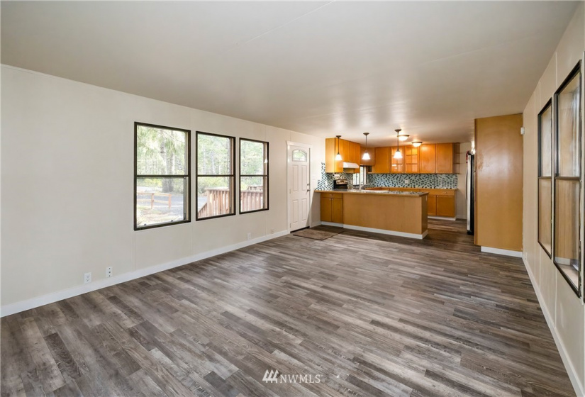 280 Tahuya, Tahuya, Washington 98588, 2 Bedrooms Bedrooms, ,1 BathroomBathrooms,Residential,For Sale,Maggie Lake Add#1,Tahuya,NWM1884442