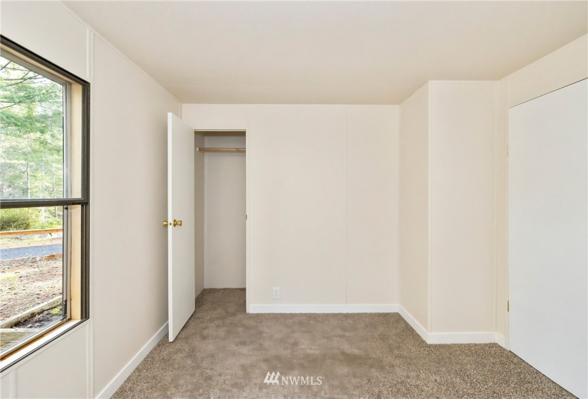 280 Tahuya, Tahuya, Washington 98588, 2 Bedrooms Bedrooms, ,1 BathroomBathrooms,Residential,For Sale,Maggie Lake Add#1,Tahuya,NWM1884442