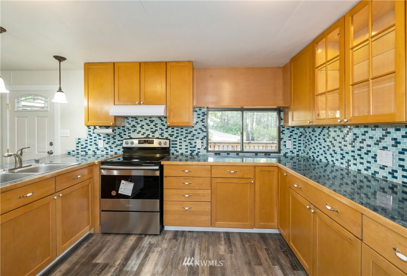 280 Tahuya, Tahuya, Washington 98588, 2 Bedrooms Bedrooms, ,1 BathroomBathrooms,Residential,For Sale,Maggie Lake Add#1,Tahuya,NWM1884442