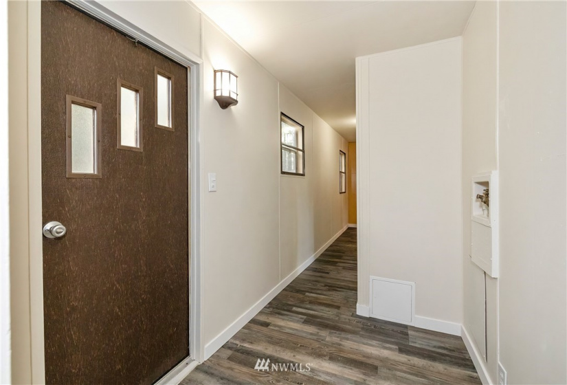 280 Tahuya, Tahuya, Washington 98588, 2 Bedrooms Bedrooms, ,1 BathroomBathrooms,Residential,For Sale,Maggie Lake Add#1,Tahuya,NWM1884442