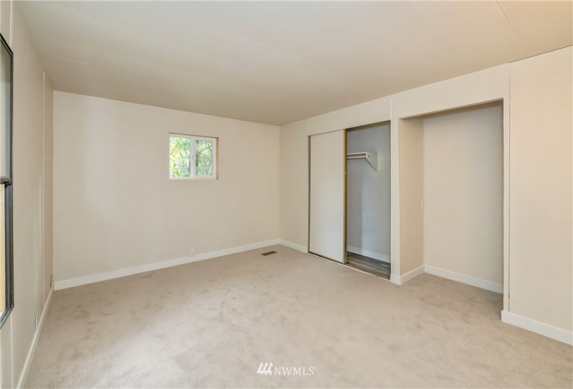 280 Tahuya, Tahuya, Washington 98588, 2 Bedrooms Bedrooms, ,1 BathroomBathrooms,Residential,For Sale,Maggie Lake Add#1,Tahuya,NWM1884442