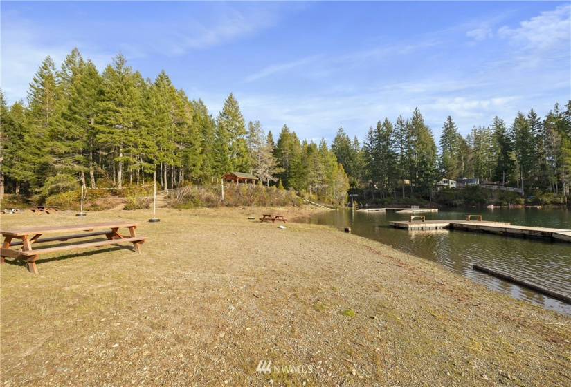 280 Tahuya, Tahuya, Washington 98588, 2 Bedrooms Bedrooms, ,1 BathroomBathrooms,Residential,For Sale,Maggie Lake Add#1,Tahuya,NWM1884442