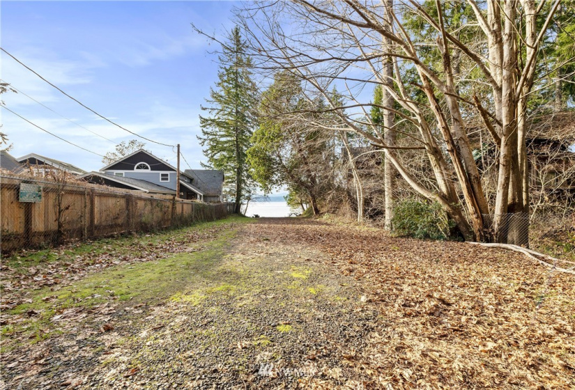 280 Tahuya, Tahuya, Washington 98588, 2 Bedrooms Bedrooms, ,1 BathroomBathrooms,Residential,For Sale,Maggie Lake Add#1,Tahuya,NWM1884442