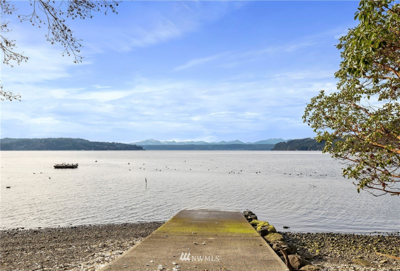 280 Tahuya, Tahuya, Washington 98588, 2 Bedrooms Bedrooms, ,1 BathroomBathrooms,Residential,For Sale,Maggie Lake Add#1,Tahuya,NWM1884442