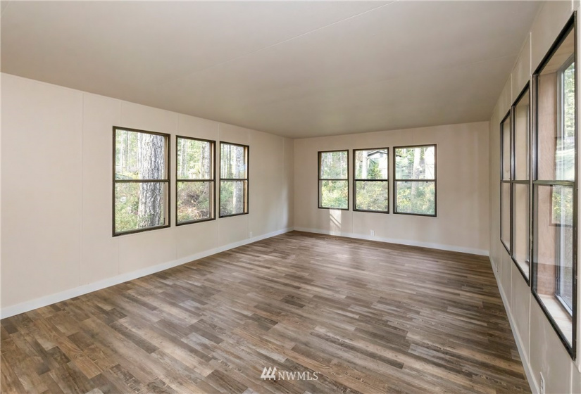 280 Tahuya, Tahuya, Washington 98588, 2 Bedrooms Bedrooms, ,1 BathroomBathrooms,Residential,For Sale,Maggie Lake Add#1,Tahuya,NWM1884442