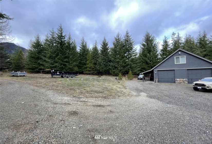 911 Forest Service, Cle Elum, Washington 98922, 1 Bedroom Bedrooms, ,1 BathroomBathrooms,Residential,For Sale,Forest Service,NWM1884613