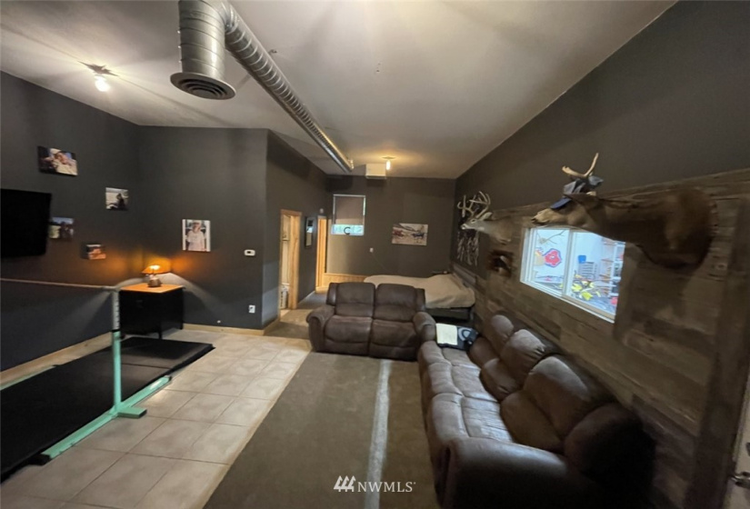 911 Forest Service, Cle Elum, Washington 98922, 1 Bedroom Bedrooms, ,1 BathroomBathrooms,Residential,For Sale,Forest Service,NWM1884613