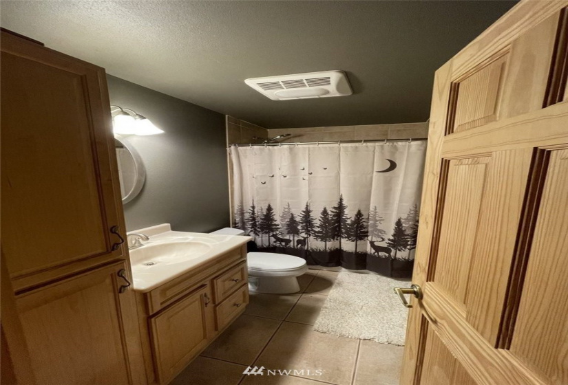 911 Forest Service, Cle Elum, Washington 98922, 1 Bedroom Bedrooms, ,1 BathroomBathrooms,Residential,For Sale,Forest Service,NWM1884613