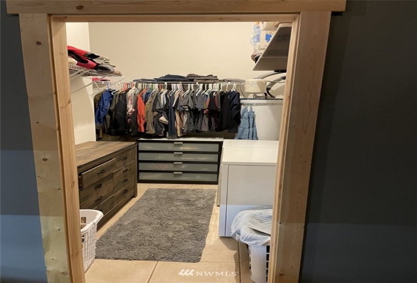 911 Forest Service, Cle Elum, Washington 98922, 1 Bedroom Bedrooms, ,1 BathroomBathrooms,Residential,For Sale,Forest Service,NWM1884613