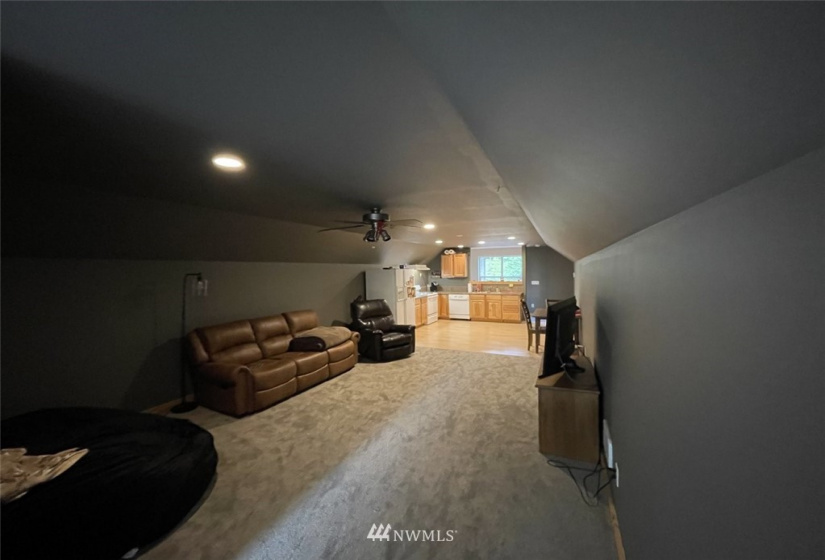 911 Forest Service, Cle Elum, Washington 98922, 1 Bedroom Bedrooms, ,1 BathroomBathrooms,Residential,For Sale,Forest Service,NWM1884613