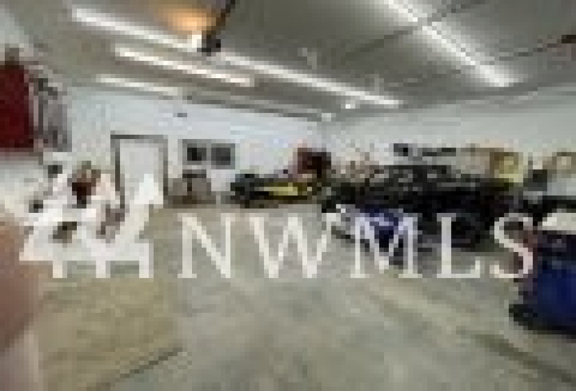 911 Forest Service, Cle Elum, Washington 98922, 1 Bedroom Bedrooms, ,1 BathroomBathrooms,Residential,For Sale,Forest Service,NWM1884613