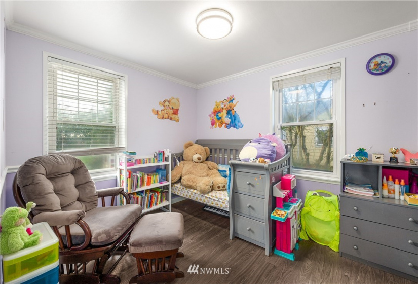 645 136th, Burien, Washington 98166, 3 Bedrooms Bedrooms, ,1 BathroomBathrooms,Residential,For Sale,136th,NWM1882776