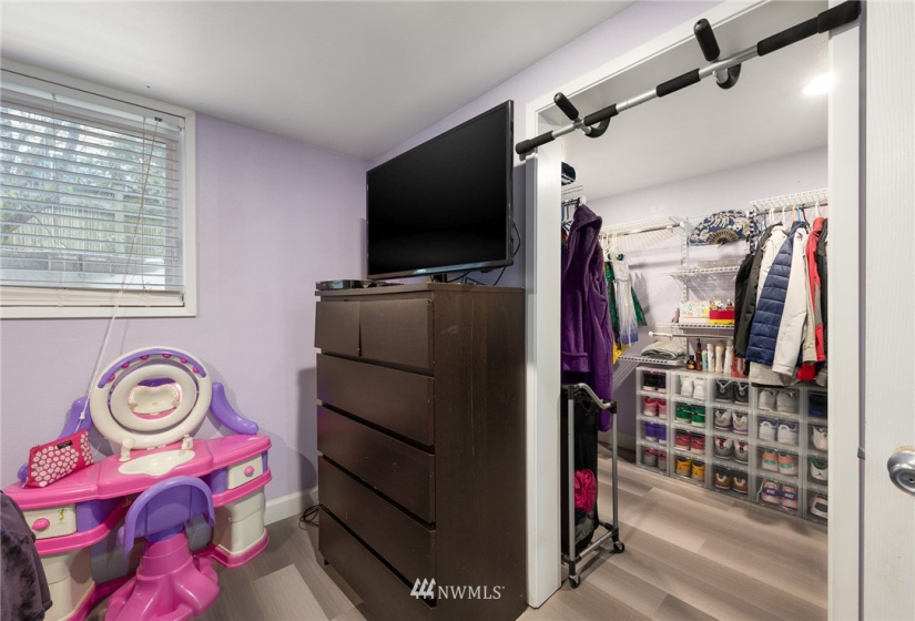 645 136th, Burien, Washington 98166, 3 Bedrooms Bedrooms, ,1 BathroomBathrooms,Residential,For Sale,136th,NWM1882776