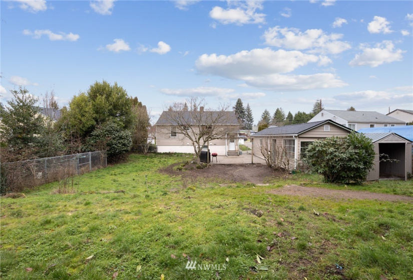 645 136th, Burien, Washington 98166, 3 Bedrooms Bedrooms, ,1 BathroomBathrooms,Residential,For Sale,136th,NWM1882776