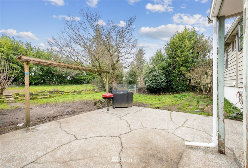 645 136th, Burien, Washington 98166, 3 Bedrooms Bedrooms, ,1 BathroomBathrooms,Residential,For Sale,136th,NWM1882776