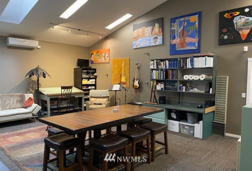 1222 2nd, Tumwater, Washington 98512, ,Commercial Sale,For Sale,2nd,NWM1884468