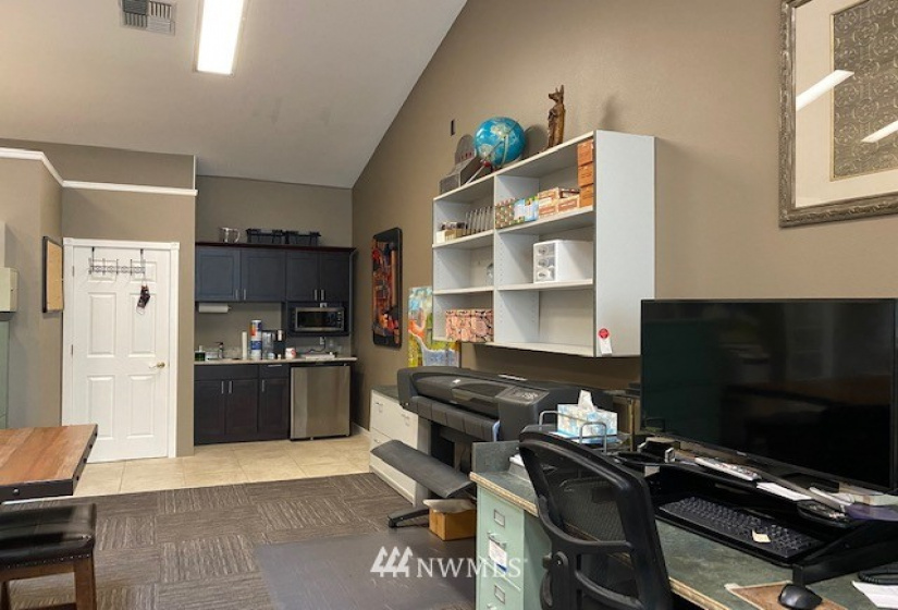 1222 2nd, Tumwater, Washington 98512, ,Commercial Sale,For Sale,2nd,NWM1884468