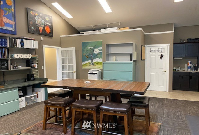 1222 2nd, Tumwater, Washington 98512, ,Commercial Sale,For Sale,2nd,NWM1884468