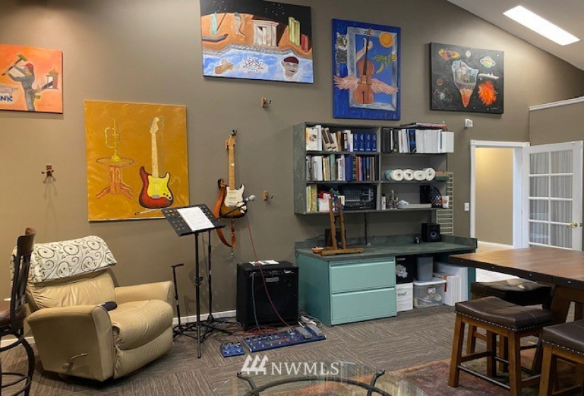 1222 2nd, Tumwater, Washington 98512, ,Commercial Sale,For Sale,2nd,NWM1884468