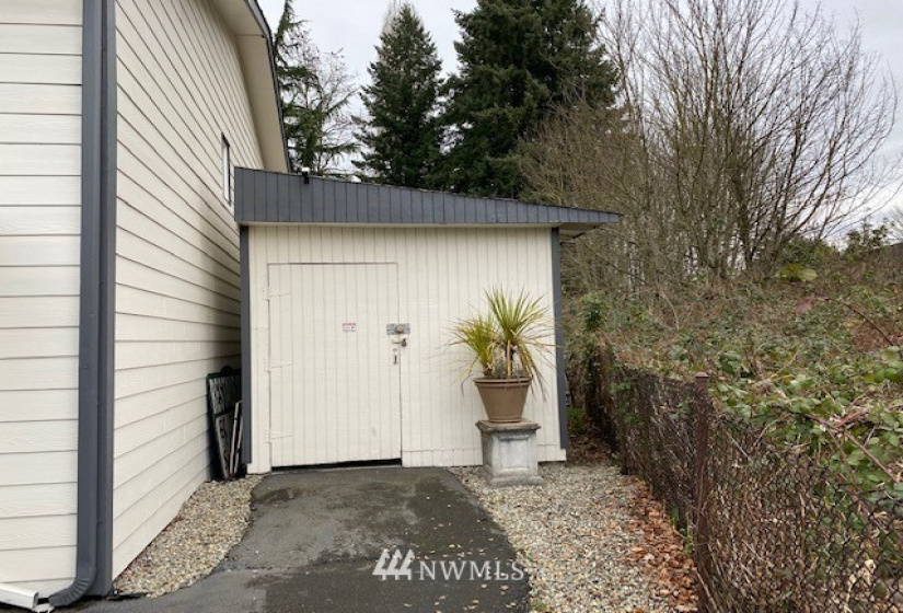 1222 2nd, Tumwater, Washington 98512, ,Commercial Sale,For Sale,2nd,NWM1884468