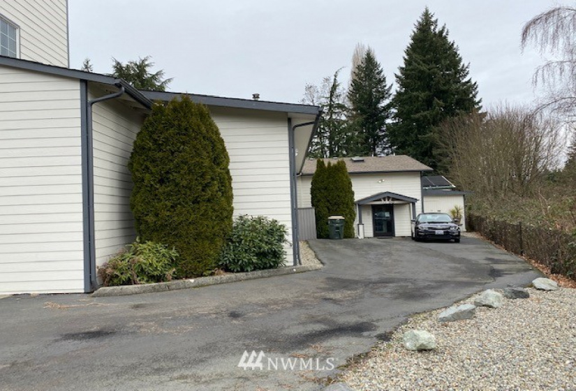 1222 2nd, Tumwater, Washington 98512, ,Commercial Sale,For Sale,2nd,NWM1884468