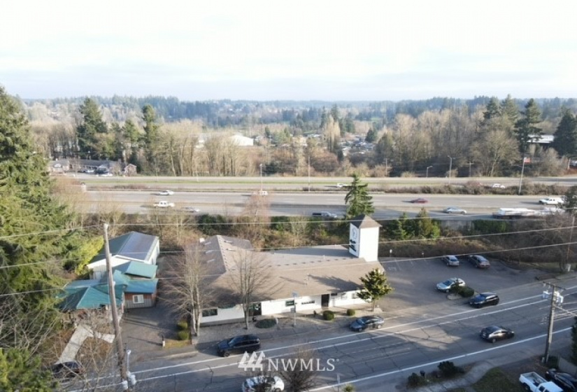1222 2nd, Tumwater, Washington 98512, ,Commercial Sale,For Sale,2nd,NWM1884468
