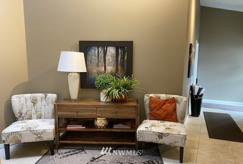 1222 2nd, Tumwater, Washington 98512, ,Commercial Sale,For Sale,2nd,NWM1884468