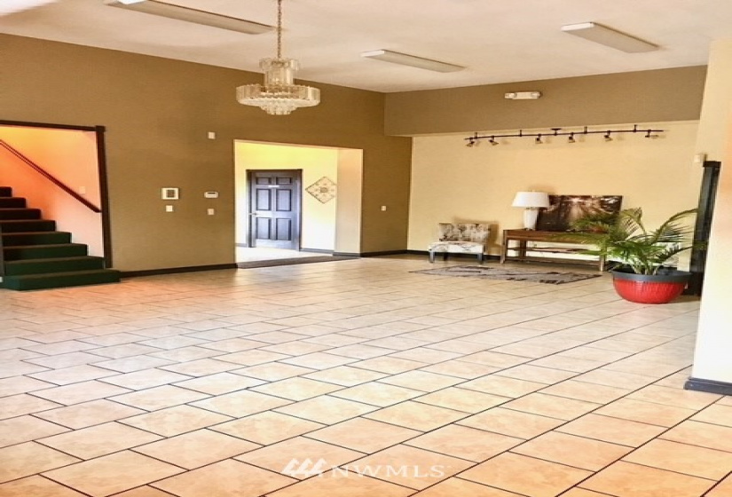 1222 2nd, Tumwater, Washington 98512, ,Commercial Sale,For Sale,2nd,NWM1884468