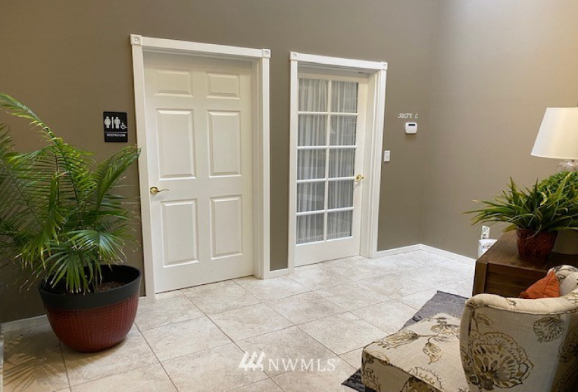 1222 2nd, Tumwater, Washington 98512, ,Commercial Sale,For Sale,2nd,NWM1884468