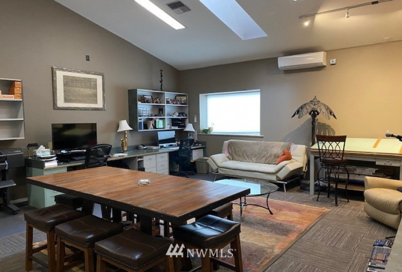 1222 2nd, Tumwater, Washington 98512, ,Commercial Sale,For Sale,2nd,NWM1884468