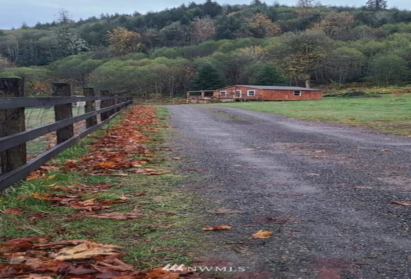 133 Peterman Hill, Morton, Washington 98356, 4 Bedrooms Bedrooms, ,2 BathroomsBathrooms,Residential,For Sale,Peterman Hill,NWM1884579
